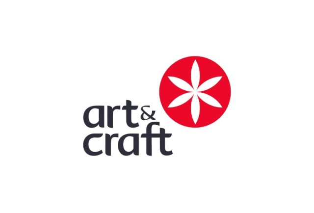 ArtCraft-768x521