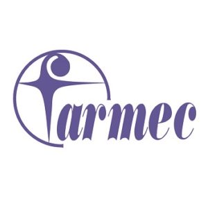 Logo-compania-FARMEC_1504099339-300x300